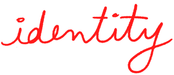 identity